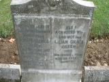 image of grave number 48268